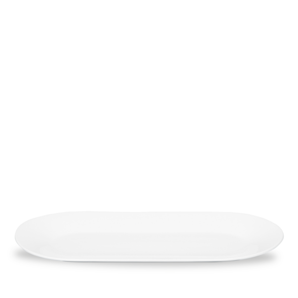 Form 712 Platte- large Philipe
