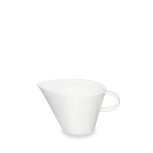 Form 716 sauciere klein-philipe