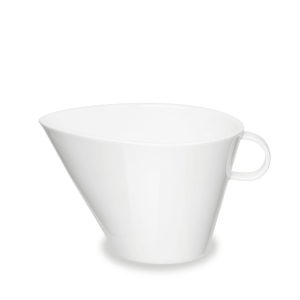 Form 717 Sauciere klein-philipe