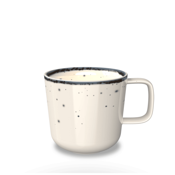 Form 730 Becher Costa-verde-vint-creme