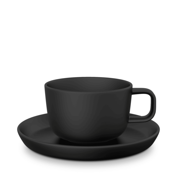 form-731b-teetasse-costa-verde-black