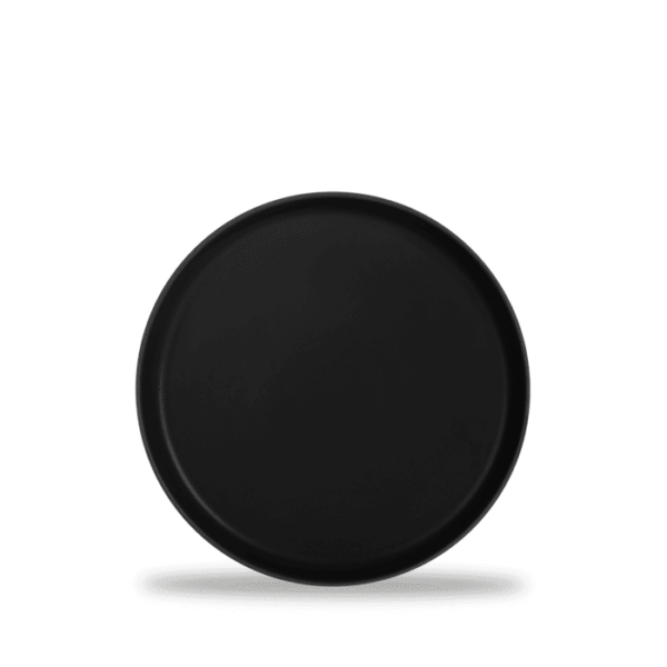 Form 733B – Teller small, Costa Verde, black