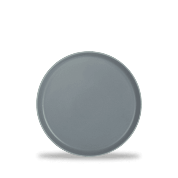 Form 733g Teller small Costa Verde grey