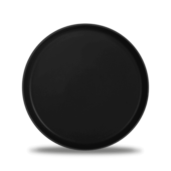 Form 734B – Teller large Costa Verde, black