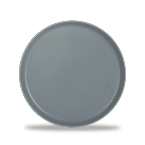 Form 734G – Teller large Costa Verde, grey