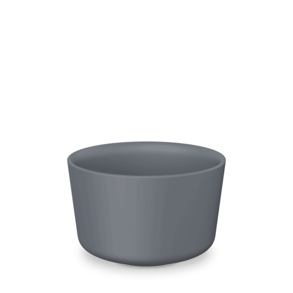 Form 736G Schüssel small Costa Verde, grey
