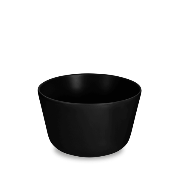 form 737b schuessel large costa verde black