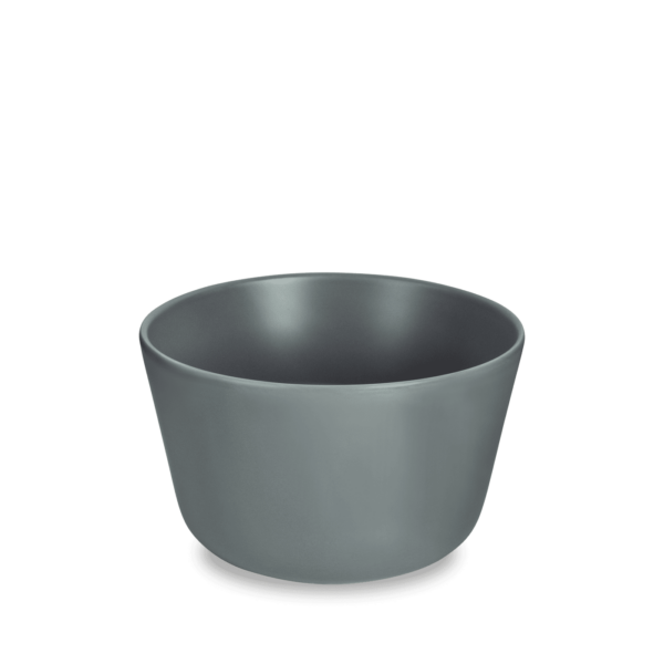 form 737g schuessel large costa verde grey
