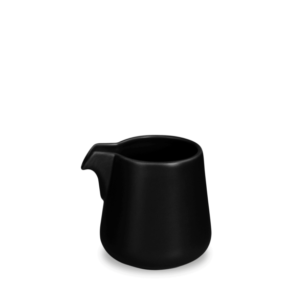 form 738b milchgiesser costa verde black