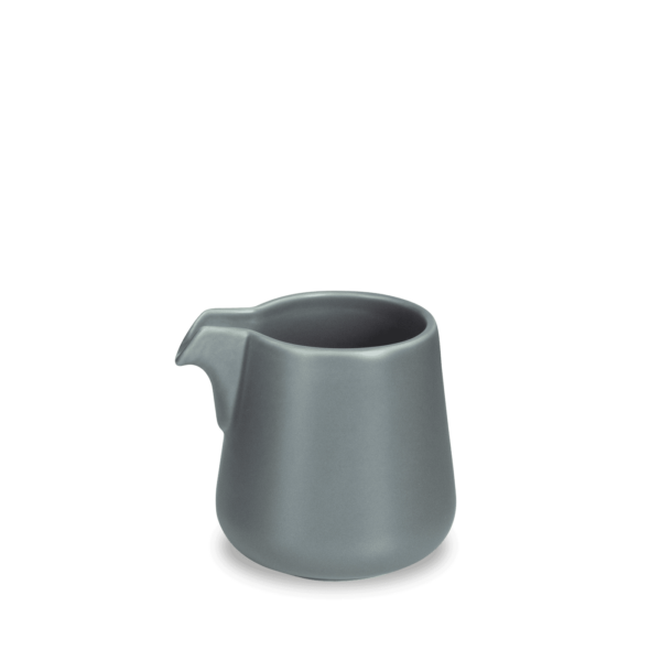 form 738b milchgiesser costa verde grey
