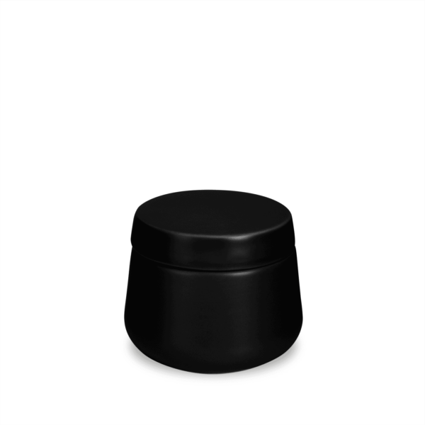 form 739b zuckerdose costa verde black