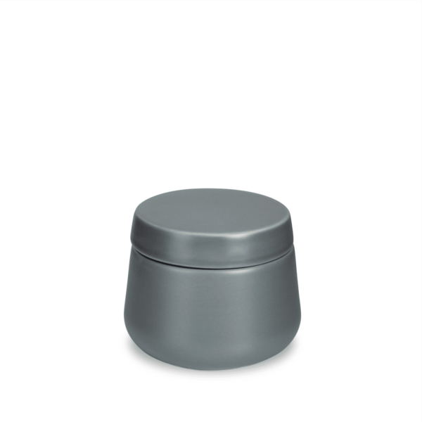 form 739b zuckerdose costa verde grey