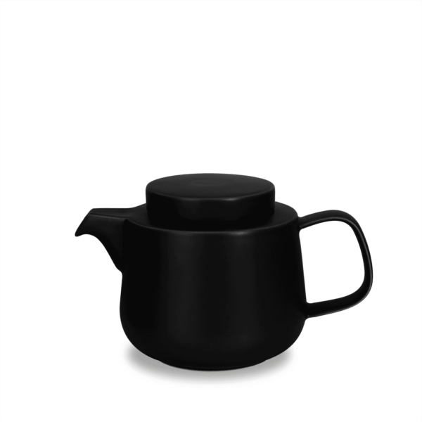 form 740b teekanne costa verde black
