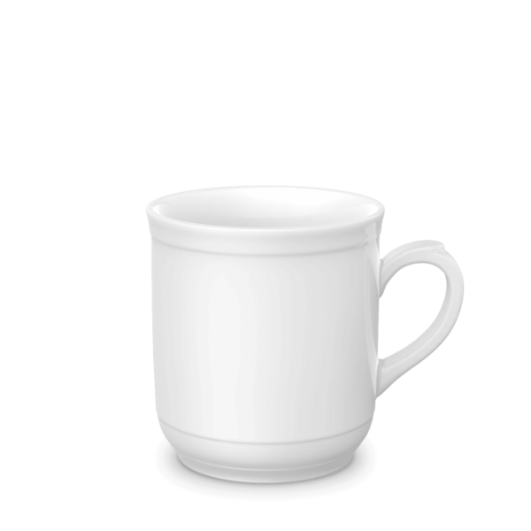 Form 752 Glühweintasse M