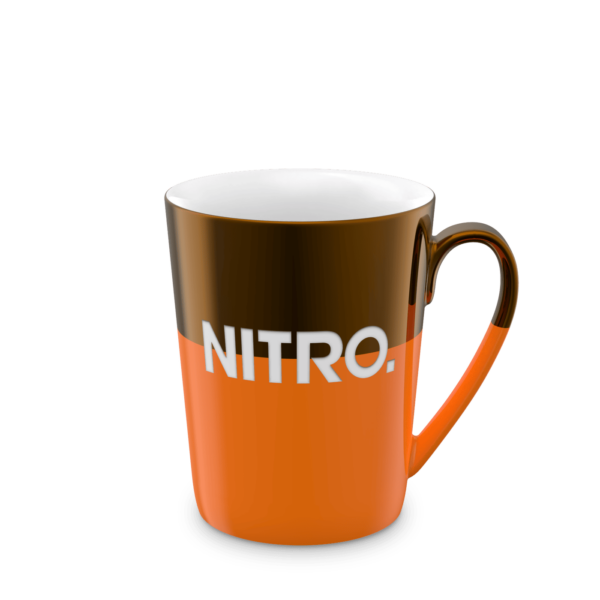 form-780-nitro-nanometall-gravur-hydroglasur-1