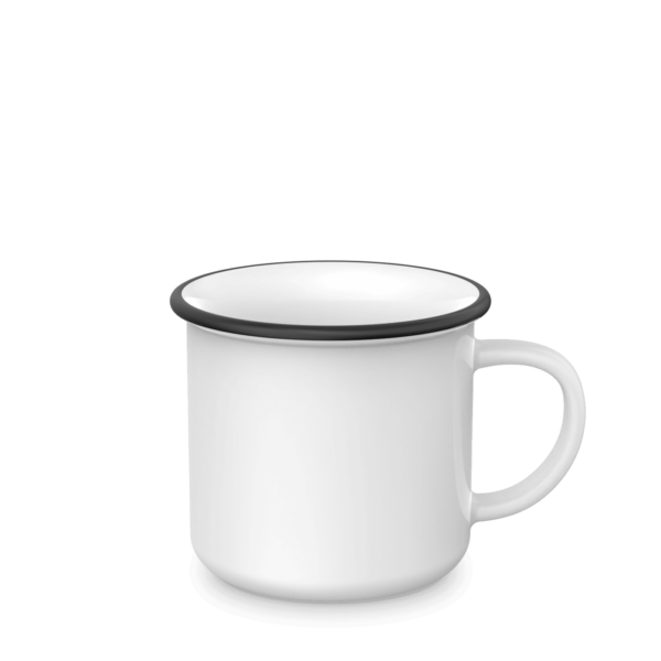 Form 795 Tasse Retro Sublimation