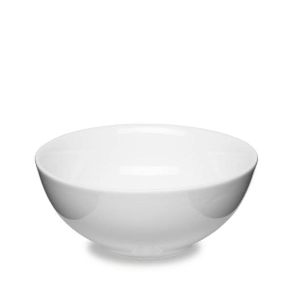 Form 804 Mueslischuessel