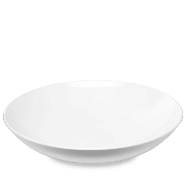 Form 808 - Teller pasta xl