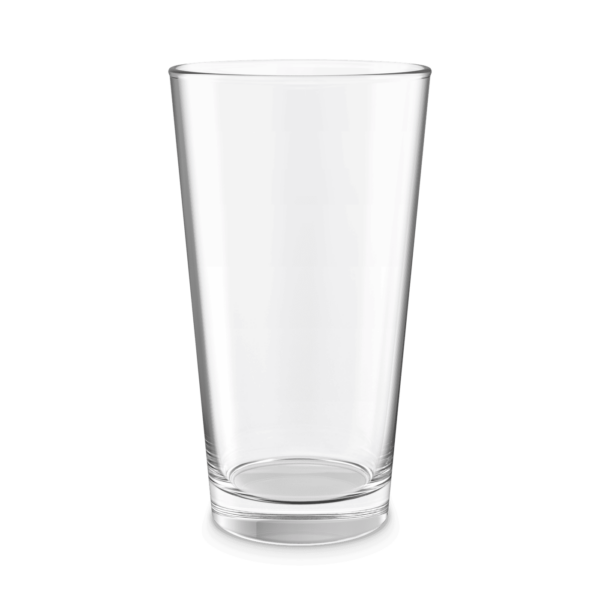 Form G202 Glas large