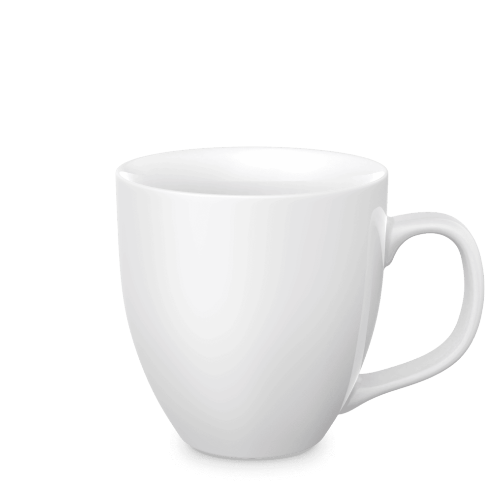 Form 151 – Jumbotasse L