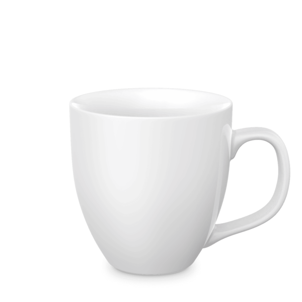 Form 151 – Jumbotasse L