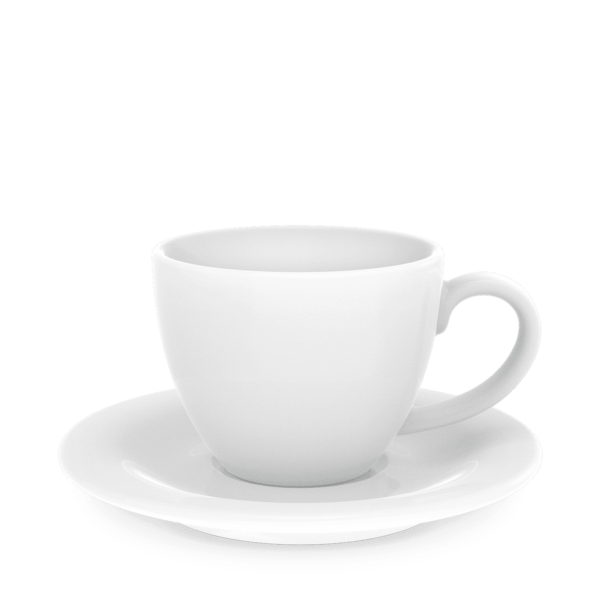 Form 533 Kaffeetasse Professional