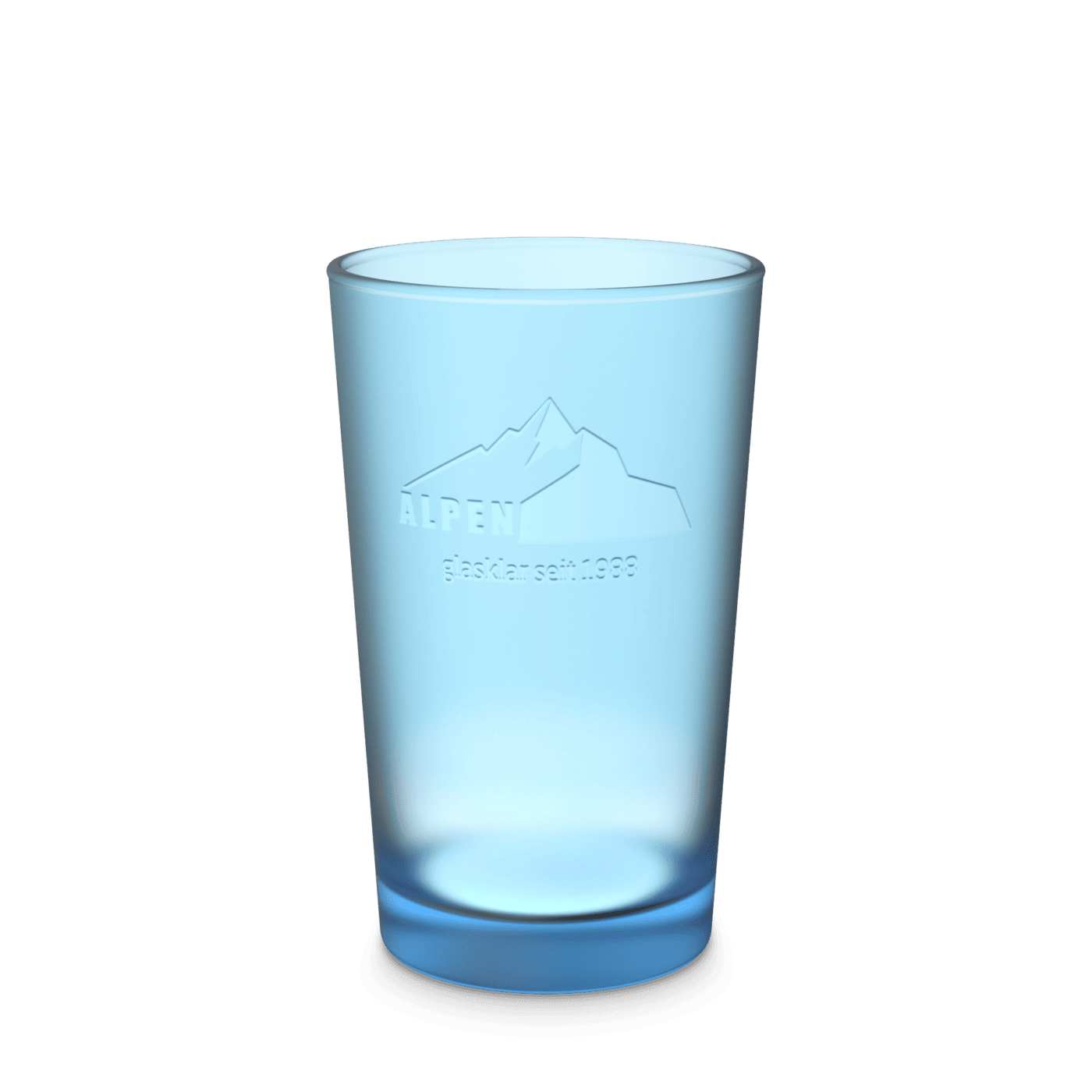 Form G201 Alpenquelle Hydroglasur Gravur-1