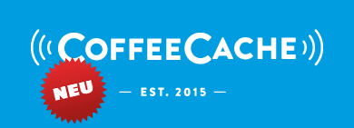 CoffeeCache-der-umweltfreundliche-Coffee-to-Go-Logo-fond-NEU