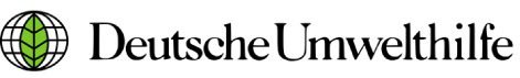 Deutsche Umwelthilfe