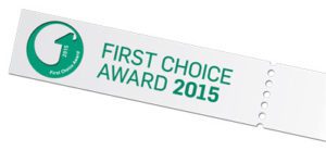 First-Choice-Award-2015