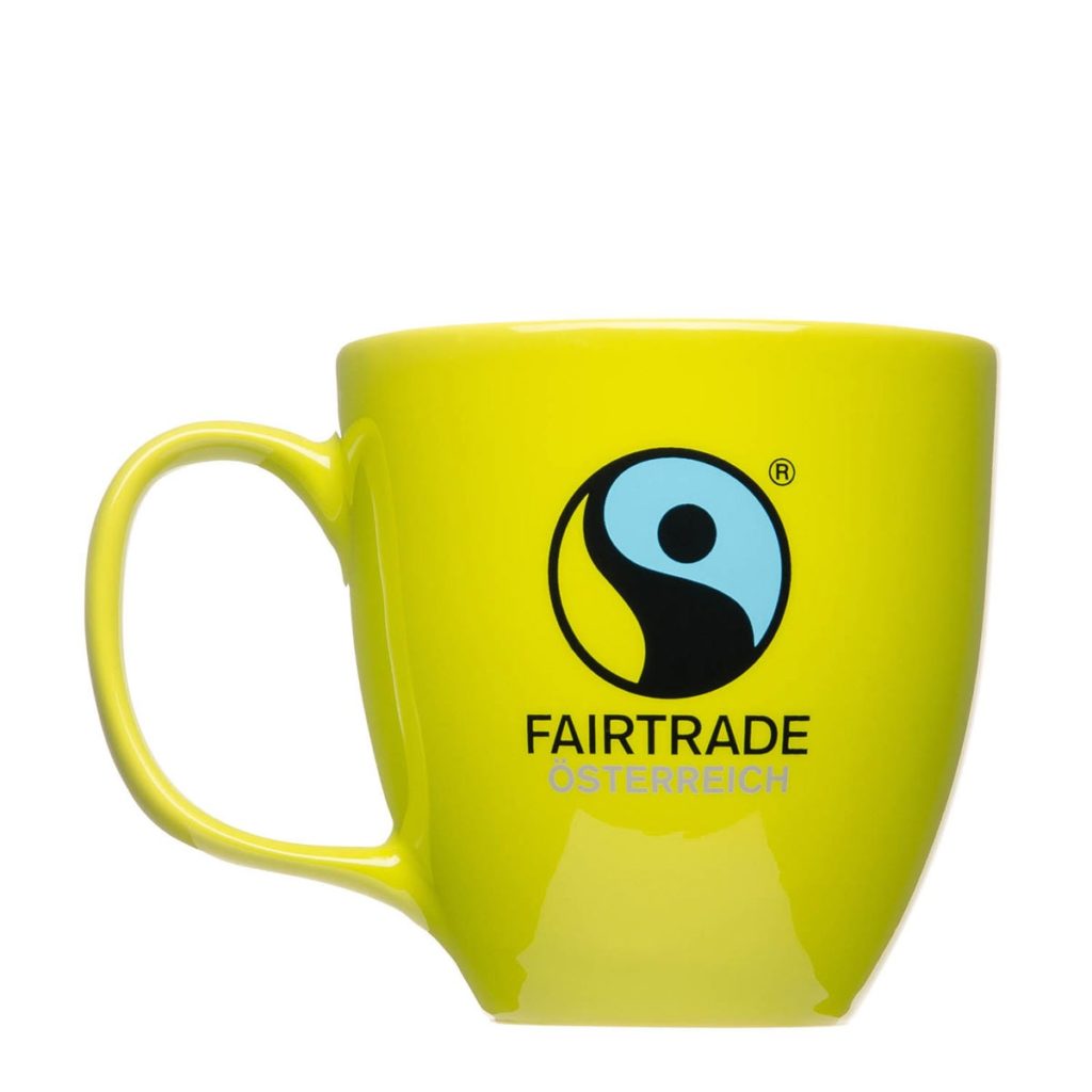 Form-151-hydroglasur-transferdruck-fairtrade-rechts-Mahlwerck-Porzellan