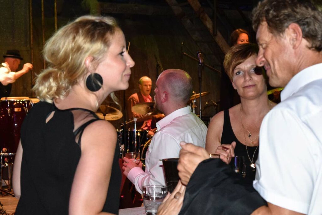 Mahlwerck-Porzellan-25-Jahre-Party-Foto-171