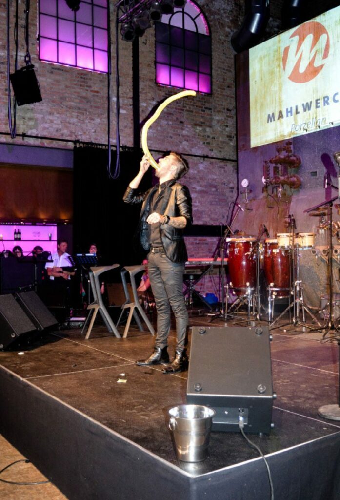 Mahlwerck-Porzellan-25-Jahre-Party-Foto-181