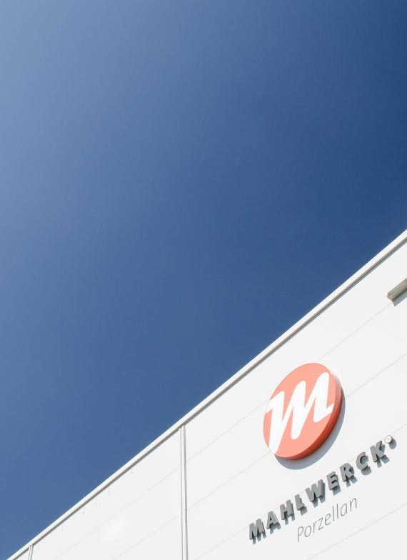 Mahlwerck Manufaktur Aussen