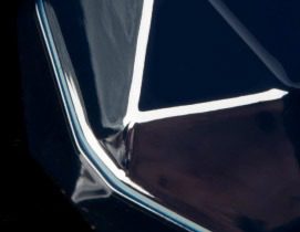 Polygon Tasse Details 3 - Poly
