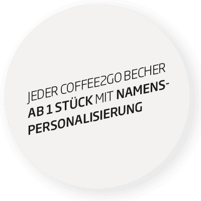 angebot-coffee2go