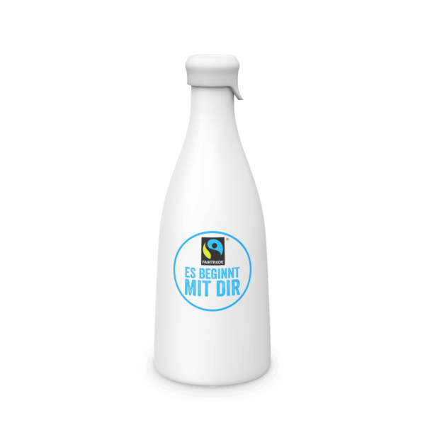 Form 283 Logodruck Fairtrade 1