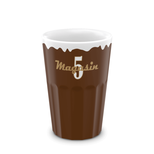 Form 492 Dekordruck Magasin5 1