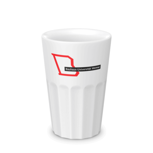 Form 492 Logodruck Bauhaus 1