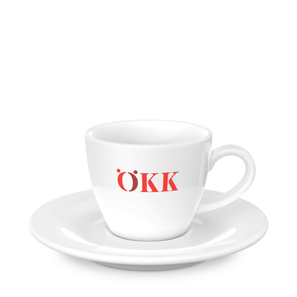 Form 533 Logodruck ÖKK 1