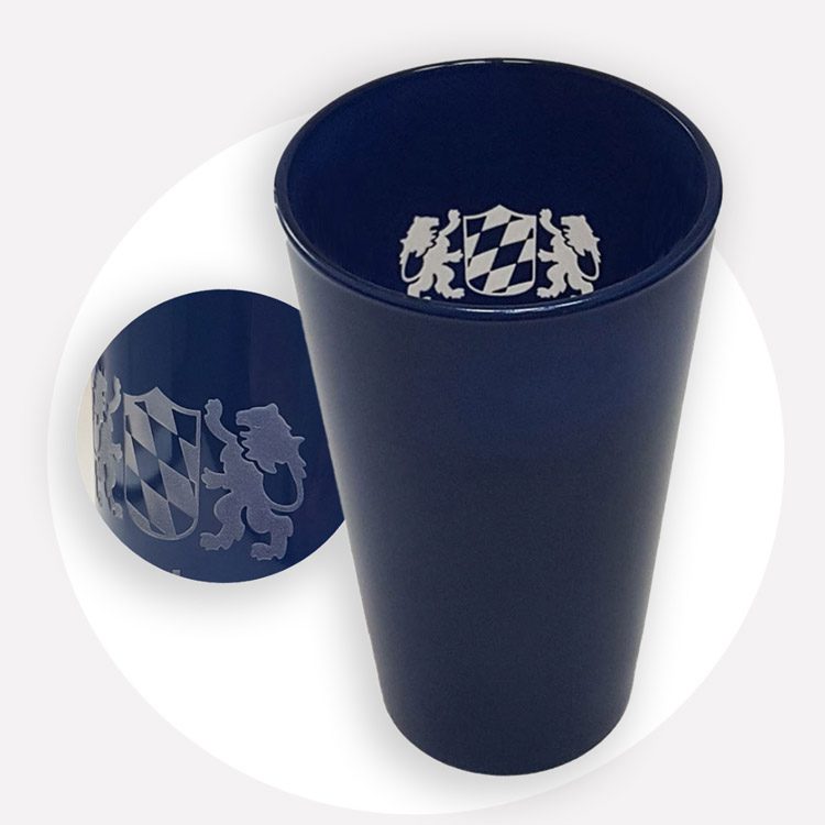 glaeser-mit-logo-gravur-farbig-G201