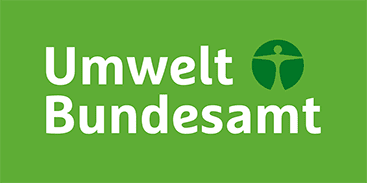 Umwelt Bundesamt Warnung