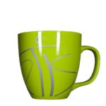 tassen-becher-bedrucken-hydroglasur-druck-form-151-mahlwerck-porzellan