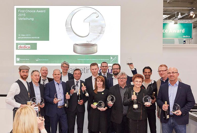 verleihung-des-first-choice-awards