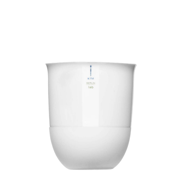 KPM Becher