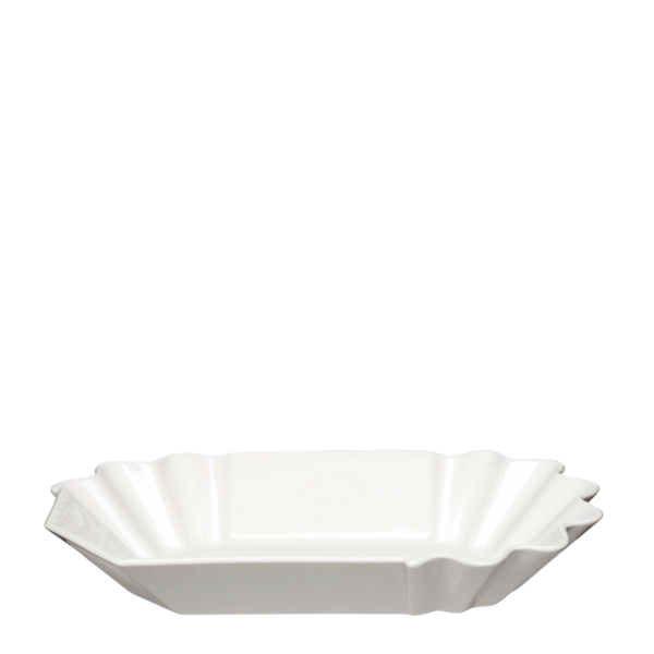KPM Porzellan Currywurstschale
