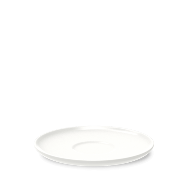 Form 359 Form 359 Untertasse Rossa