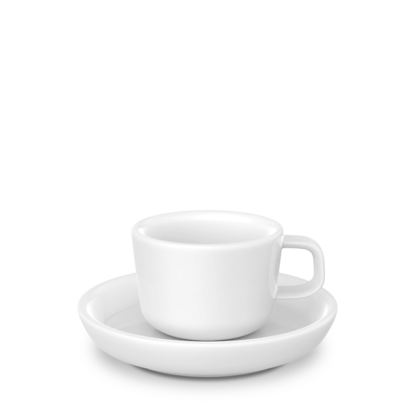 form-732w-espressotasse-costa-verde-white-1